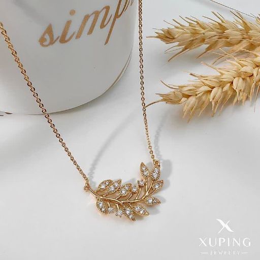 پلاک و زنجیر ژوپینگ کد 1722 - خرید آنلاین از گالری آداس